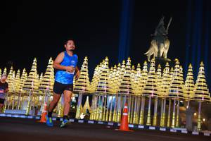 BIB: 
                            <button type="button" onclick="openModal(21491769)" class="btn btn-primary btn-sm float-right btn-popup" data-toggle="modal" data-target=".modal-high-quality">
                        <i class="fas fa-shopping-cart"></i> Add to Cart
                    </button>
                                            <button type="button" onclick="isThisMe(21491769, true)" class="btn btn-success btn-sm float-right btn-popup btn-isme hidden" data-toggle="tooltip" data-placement="bottom" title="นี่คือรูปของคุณใช่ไหม คลิกที่นี่เพื่อเอาเข้าอัลบั้ม">
                        <i class="fas fa-plus"></i> Add to album
                    </button>
                    <button type="button" onclick="isThisMe(21491769, false)" class="btn btn-warning btn-sm float-right btn-popup btn-isnotme hidden">
                        <i class="fas fa-ban"></i> Remove from album
                    </button>