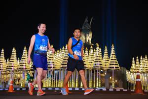 BIB: 41309, 42779
                            <button type="button" onclick="openModal(21475573)" class="btn btn-primary btn-sm float-right btn-popup" data-toggle="modal" data-target=".modal-high-quality">
                        <i class="fas fa-shopping-cart"></i> Add to Cart
                    </button>
                                            <button type="button" onclick="isThisMe(21475573, true)" class="btn btn-success btn-sm float-right btn-popup btn-isme hidden" data-toggle="tooltip" data-placement="bottom" title="นี่คือรูปของคุณใช่ไหม คลิกที่นี่เพื่อเอาเข้าอัลบั้ม">
                        <i class="fas fa-plus"></i> Add to album
                    </button>
                    <button type="button" onclick="isThisMe(21475573, false)" class="btn btn-warning btn-sm float-right btn-popup btn-isnotme hidden">
                        <i class="fas fa-ban"></i> Remove from album
                    </button>