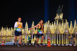 BIB: 43300, 41242
                            <button type="button" onclick="openModal(21514199)" class="btn btn-primary btn-sm float-right btn-popup" data-toggle="modal" data-target=".modal-high-quality">
                        <i class="fas fa-shopping-cart"></i> Add to Cart
                    </button>
                                            <button type="button" onclick="isThisMe(21514199, true)" class="btn btn-success btn-sm float-right btn-popup btn-isme hidden" data-toggle="tooltip" data-placement="bottom" title="นี่คือรูปของคุณใช่ไหม คลิกที่นี่เพื่อเอาเข้าอัลบั้ม">
                        <i class="fas fa-plus"></i> Add to album
                    </button>
                    <button type="button" onclick="isThisMe(21514199, false)" class="btn btn-warning btn-sm float-right btn-popup btn-isnotme hidden">
                        <i class="fas fa-ban"></i> Remove from album
                    </button>