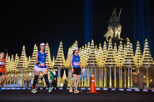 BIB: 
                            <button type="button" onclick="openModal(21482873)" class="btn btn-primary btn-sm float-right btn-popup" data-toggle="modal" data-target=".modal-high-quality">
                        <i class="fas fa-shopping-cart"></i> Add to Cart
                    </button>
                                            <button type="button" onclick="isThisMe(21482873, true)" class="btn btn-success btn-sm float-right btn-popup btn-isme hidden" data-toggle="tooltip" data-placement="bottom" title="นี่คือรูปของคุณใช่ไหม คลิกที่นี่เพื่อเอาเข้าอัลบั้ม">
                        <i class="fas fa-plus"></i> Add to album
                    </button>
                    <button type="button" onclick="isThisMe(21482873, false)" class="btn btn-warning btn-sm float-right btn-popup btn-isnotme hidden">
                        <i class="fas fa-ban"></i> Remove from album
                    </button>