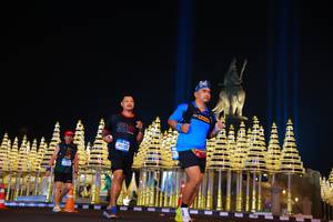 BIB: 44093, 1641
                            <button type="button" onclick="openModal(21530487)" class="btn btn-primary btn-sm float-right btn-popup" data-toggle="modal" data-target=".modal-high-quality">
                        <i class="fas fa-shopping-cart"></i> Add to Cart
                    </button>
                                            <button type="button" onclick="isThisMe(21530487, true)" class="btn btn-success btn-sm float-right btn-popup btn-isme hidden" data-toggle="tooltip" data-placement="bottom" title="นี่คือรูปของคุณใช่ไหม คลิกที่นี่เพื่อเอาเข้าอัลบั้ม">
                        <i class="fas fa-plus"></i> Add to album
                    </button>
                    <button type="button" onclick="isThisMe(21530487, false)" class="btn btn-warning btn-sm float-right btn-popup btn-isnotme hidden">
                        <i class="fas fa-ban"></i> Remove from album
                    </button>