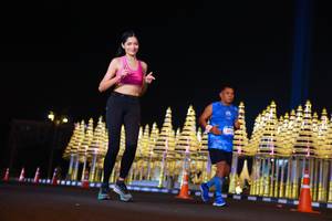 BIB: 15224
                            <button type="button" onclick="openModal(21252549)" class="btn btn-primary btn-sm float-right btn-popup" data-toggle="modal" data-target=".modal-high-quality">
                        <i class="fas fa-shopping-cart"></i> Add to Cart
                    </button>
                                            <button type="button" onclick="isThisMe(21252549, true)" class="btn btn-success btn-sm float-right btn-popup btn-isme hidden" data-toggle="tooltip" data-placement="bottom" title="นี่คือรูปของคุณใช่ไหม คลิกที่นี่เพื่อเอาเข้าอัลบั้ม">
                        <i class="fas fa-plus"></i> Add to album
                    </button>
                    <button type="button" onclick="isThisMe(21252549, false)" class="btn btn-warning btn-sm float-right btn-popup btn-isnotme hidden">
                        <i class="fas fa-ban"></i> Remove from album
                    </button>