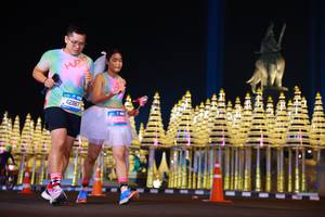 BIB: 42867, 45332
                            <button type="button" onclick="openModal(21541637)" class="btn btn-primary btn-sm float-right btn-popup" data-toggle="modal" data-target=".modal-high-quality">
                        <i class="fas fa-shopping-cart"></i> Add to Cart
                    </button>
                                            <button type="button" onclick="isThisMe(21541637, true)" class="btn btn-success btn-sm float-right btn-popup btn-isme hidden" data-toggle="tooltip" data-placement="bottom" title="นี่คือรูปของคุณใช่ไหม คลิกที่นี่เพื่อเอาเข้าอัลบั้ม">
                        <i class="fas fa-plus"></i> Add to album
                    </button>
                    <button type="button" onclick="isThisMe(21541637, false)" class="btn btn-warning btn-sm float-right btn-popup btn-isnotme hidden">
                        <i class="fas fa-ban"></i> Remove from album
                    </button>