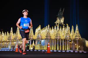 BIB: 40603
                            <button type="button" onclick="openModal(21508099)" class="btn btn-primary btn-sm float-right btn-popup" data-toggle="modal" data-target=".modal-high-quality">
                        <i class="fas fa-shopping-cart"></i> Add to Cart
                    </button>
                                            <button type="button" onclick="isThisMe(21508099, true)" class="btn btn-success btn-sm float-right btn-popup btn-isme hidden" data-toggle="tooltip" data-placement="bottom" title="นี่คือรูปของคุณใช่ไหม คลิกที่นี่เพื่อเอาเข้าอัลบั้ม">
                        <i class="fas fa-plus"></i> Add to album
                    </button>
                    <button type="button" onclick="isThisMe(21508099, false)" class="btn btn-warning btn-sm float-right btn-popup btn-isnotme hidden">
                        <i class="fas fa-ban"></i> Remove from album
                    </button>