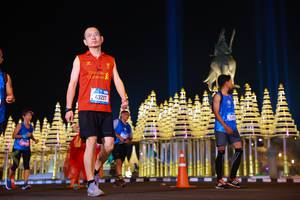 BIB: 43217
                            <button type="button" onclick="openModal(21531797)" class="btn btn-primary btn-sm float-right btn-popup" data-toggle="modal" data-target=".modal-high-quality">
                        <i class="fas fa-shopping-cart"></i> Add to Cart
                    </button>
                                            <button type="button" onclick="isThisMe(21531797, true)" class="btn btn-success btn-sm float-right btn-popup btn-isme hidden" data-toggle="tooltip" data-placement="bottom" title="นี่คือรูปของคุณใช่ไหม คลิกที่นี่เพื่อเอาเข้าอัลบั้ม">
                        <i class="fas fa-plus"></i> Add to album
                    </button>
                    <button type="button" onclick="isThisMe(21531797, false)" class="btn btn-warning btn-sm float-right btn-popup btn-isnotme hidden">
                        <i class="fas fa-ban"></i> Remove from album
                    </button>