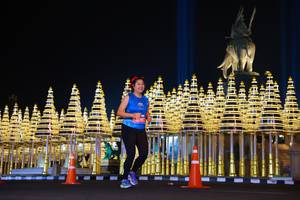 BIB: 45791
                            <button type="button" onclick="openModal(21468519)" class="btn btn-primary btn-sm float-right btn-popup" data-toggle="modal" data-target=".modal-high-quality">
                        <i class="fas fa-shopping-cart"></i> Add to Cart
                    </button>
                                            <button type="button" onclick="isThisMe(21468519, true)" class="btn btn-success btn-sm float-right btn-popup btn-isme hidden" data-toggle="tooltip" data-placement="bottom" title="นี่คือรูปของคุณใช่ไหม คลิกที่นี่เพื่อเอาเข้าอัลบั้ม">
                        <i class="fas fa-plus"></i> Add to album
                    </button>
                    <button type="button" onclick="isThisMe(21468519, false)" class="btn btn-warning btn-sm float-right btn-popup btn-isnotme hidden">
                        <i class="fas fa-ban"></i> Remove from album
                    </button>