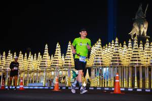 BIB: 43562
                            <button type="button" onclick="openModal(21465234)" class="btn btn-primary btn-sm float-right btn-popup" data-toggle="modal" data-target=".modal-high-quality">
                        <i class="fas fa-shopping-cart"></i> Add to Cart
                    </button>
                                            <button type="button" onclick="isThisMe(21465234, true)" class="btn btn-success btn-sm float-right btn-popup btn-isme hidden" data-toggle="tooltip" data-placement="bottom" title="นี่คือรูปของคุณใช่ไหม คลิกที่นี่เพื่อเอาเข้าอัลบั้ม">
                        <i class="fas fa-plus"></i> Add to album
                    </button>
                    <button type="button" onclick="isThisMe(21465234, false)" class="btn btn-warning btn-sm float-right btn-popup btn-isnotme hidden">
                        <i class="fas fa-ban"></i> Remove from album
                    </button>