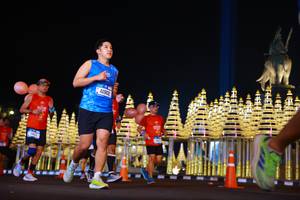 BIB: 41902
                            <button type="button" onclick="openModal(21538235)" class="btn btn-primary btn-sm float-right btn-popup" data-toggle="modal" data-target=".modal-high-quality">
                        <i class="fas fa-shopping-cart"></i> Add to Cart
                    </button>
                                            <button type="button" onclick="isThisMe(21538235, true)" class="btn btn-success btn-sm float-right btn-popup btn-isme hidden" data-toggle="tooltip" data-placement="bottom" title="นี่คือรูปของคุณใช่ไหม คลิกที่นี่เพื่อเอาเข้าอัลบั้ม">
                        <i class="fas fa-plus"></i> Add to album
                    </button>
                    <button type="button" onclick="isThisMe(21538235, false)" class="btn btn-warning btn-sm float-right btn-popup btn-isnotme hidden">
                        <i class="fas fa-ban"></i> Remove from album
                    </button>