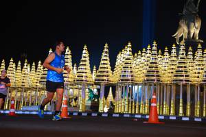 BIB: 
                            <button type="button" onclick="openModal(21490626)" class="btn btn-primary btn-sm float-right btn-popup" data-toggle="modal" data-target=".modal-high-quality">
                        <i class="fas fa-shopping-cart"></i> Add to Cart
                    </button>
                                            <button type="button" onclick="isThisMe(21490626, true)" class="btn btn-success btn-sm float-right btn-popup btn-isme hidden" data-toggle="tooltip" data-placement="bottom" title="นี่คือรูปของคุณใช่ไหม คลิกที่นี่เพื่อเอาเข้าอัลบั้ม">
                        <i class="fas fa-plus"></i> Add to album
                    </button>
                    <button type="button" onclick="isThisMe(21490626, false)" class="btn btn-warning btn-sm float-right btn-popup btn-isnotme hidden">
                        <i class="fas fa-ban"></i> Remove from album
                    </button>