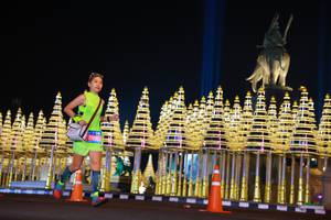 BIB: 
                            <button type="button" onclick="openModal(21479145)" class="btn btn-primary btn-sm float-right btn-popup" data-toggle="modal" data-target=".modal-high-quality">
                        <i class="fas fa-shopping-cart"></i> Add to Cart
                    </button>
                                            <button type="button" onclick="isThisMe(21479145, true)" class="btn btn-success btn-sm float-right btn-popup btn-isme hidden" data-toggle="tooltip" data-placement="bottom" title="นี่คือรูปของคุณใช่ไหม คลิกที่นี่เพื่อเอาเข้าอัลบั้ม">
                        <i class="fas fa-plus"></i> Add to album
                    </button>
                    <button type="button" onclick="isThisMe(21479145, false)" class="btn btn-warning btn-sm float-right btn-popup btn-isnotme hidden">
                        <i class="fas fa-ban"></i> Remove from album
                    </button>