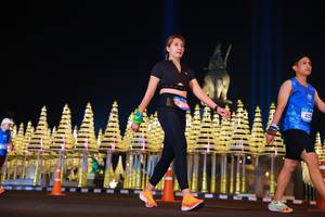 BIB: 428
                            <button type="button" onclick="openModal(21530783)" class="btn btn-primary btn-sm float-right btn-popup" data-toggle="modal" data-target=".modal-high-quality">
                        <i class="fas fa-shopping-cart"></i> Add to Cart
                    </button>
                                            <button type="button" onclick="isThisMe(21530783, true)" class="btn btn-success btn-sm float-right btn-popup btn-isme hidden" data-toggle="tooltip" data-placement="bottom" title="นี่คือรูปของคุณใช่ไหม คลิกที่นี่เพื่อเอาเข้าอัลบั้ม">
                        <i class="fas fa-plus"></i> Add to album
                    </button>
                    <button type="button" onclick="isThisMe(21530783, false)" class="btn btn-warning btn-sm float-right btn-popup btn-isnotme hidden">
                        <i class="fas fa-ban"></i> Remove from album
                    </button>