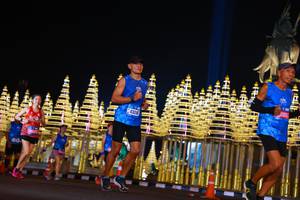 BIB: 43246
                            <button type="button" onclick="openModal(21152654)" class="btn btn-primary btn-sm float-right btn-popup" data-toggle="modal" data-target=".modal-high-quality">
                        <i class="fas fa-shopping-cart"></i> Add to Cart
                    </button>
                                            <button type="button" onclick="isThisMe(21152654, true)" class="btn btn-success btn-sm float-right btn-popup btn-isme hidden" data-toggle="tooltip" data-placement="bottom" title="นี่คือรูปของคุณใช่ไหม คลิกที่นี่เพื่อเอาเข้าอัลบั้ม">
                        <i class="fas fa-plus"></i> Add to album
                    </button>
                    <button type="button" onclick="isThisMe(21152654, false)" class="btn btn-warning btn-sm float-right btn-popup btn-isnotme hidden">
                        <i class="fas fa-ban"></i> Remove from album
                    </button>
