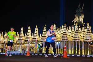 BIB: 4358
                            <button type="button" onclick="openModal(21465220)" class="btn btn-primary btn-sm float-right btn-popup" data-toggle="modal" data-target=".modal-high-quality">
                        <i class="fas fa-shopping-cart"></i> Add to Cart
                    </button>
                                            <button type="button" onclick="isThisMe(21465220, true)" class="btn btn-success btn-sm float-right btn-popup btn-isme hidden" data-toggle="tooltip" data-placement="bottom" title="นี่คือรูปของคุณใช่ไหม คลิกที่นี่เพื่อเอาเข้าอัลบั้ม">
                        <i class="fas fa-plus"></i> Add to album
                    </button>
                    <button type="button" onclick="isThisMe(21465220, false)" class="btn btn-warning btn-sm float-right btn-popup btn-isnotme hidden">
                        <i class="fas fa-ban"></i> Remove from album
                    </button>