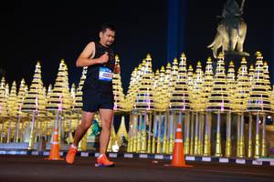 BIB: 
                            <button type="button" onclick="openModal(21525000)" class="btn btn-primary btn-sm float-right btn-popup" data-toggle="modal" data-target=".modal-high-quality">
                        <i class="fas fa-shopping-cart"></i> Add to Cart
                    </button>
                                            <button type="button" onclick="isThisMe(21525000, true)" class="btn btn-success btn-sm float-right btn-popup btn-isme hidden" data-toggle="tooltip" data-placement="bottom" title="นี่คือรูปของคุณใช่ไหม คลิกที่นี่เพื่อเอาเข้าอัลบั้ม">
                        <i class="fas fa-plus"></i> Add to album
                    </button>
                    <button type="button" onclick="isThisMe(21525000, false)" class="btn btn-warning btn-sm float-right btn-popup btn-isnotme hidden">
                        <i class="fas fa-ban"></i> Remove from album
                    </button>