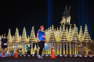 BIB: 
                            <button type="button" onclick="openModal(21508272)" class="btn btn-primary btn-sm float-right btn-popup" data-toggle="modal" data-target=".modal-high-quality">
                        <i class="fas fa-shopping-cart"></i> Add to Cart
                    </button>
                                            <button type="button" onclick="isThisMe(21508272, true)" class="btn btn-success btn-sm float-right btn-popup btn-isme hidden" data-toggle="tooltip" data-placement="bottom" title="นี่คือรูปของคุณใช่ไหม คลิกที่นี่เพื่อเอาเข้าอัลบั้ม">
                        <i class="fas fa-plus"></i> Add to album
                    </button>
                    <button type="button" onclick="isThisMe(21508272, false)" class="btn btn-warning btn-sm float-right btn-popup btn-isnotme hidden">
                        <i class="fas fa-ban"></i> Remove from album
                    </button>