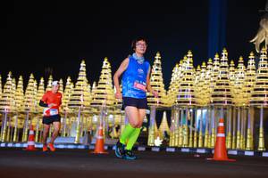 BIB: 
                            <button type="button" onclick="openModal(21523991)" class="btn btn-primary btn-sm float-right btn-popup" data-toggle="modal" data-target=".modal-high-quality">
                        <i class="fas fa-shopping-cart"></i> Add to Cart
                    </button>
                                            <button type="button" onclick="isThisMe(21523991, true)" class="btn btn-success btn-sm float-right btn-popup btn-isme hidden" data-toggle="tooltip" data-placement="bottom" title="นี่คือรูปของคุณใช่ไหม คลิกที่นี่เพื่อเอาเข้าอัลบั้ม">
                        <i class="fas fa-plus"></i> Add to album
                    </button>
                    <button type="button" onclick="isThisMe(21523991, false)" class="btn btn-warning btn-sm float-right btn-popup btn-isnotme hidden">
                        <i class="fas fa-ban"></i> Remove from album
                    </button>