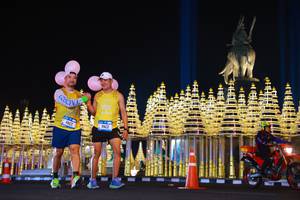 BIB: 2023, 115
                            <button type="button" onclick="openModal(21542943)" class="btn btn-primary btn-sm float-right btn-popup" data-toggle="modal" data-target=".modal-high-quality">
                        <i class="fas fa-shopping-cart"></i> Add to Cart
                    </button>
                                            <button type="button" onclick="isThisMe(21542943, true)" class="btn btn-success btn-sm float-right btn-popup btn-isme hidden" data-toggle="tooltip" data-placement="bottom" title="นี่คือรูปของคุณใช่ไหม คลิกที่นี่เพื่อเอาเข้าอัลบั้ม">
                        <i class="fas fa-plus"></i> Add to album
                    </button>
                    <button type="button" onclick="isThisMe(21542943, false)" class="btn btn-warning btn-sm float-right btn-popup btn-isnotme hidden">
                        <i class="fas fa-ban"></i> Remove from album
                    </button>