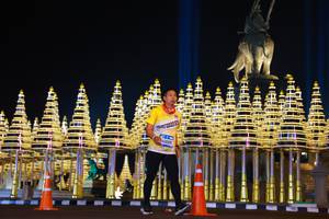 BIB: 120201, 40899
                            <button type="button" onclick="openModal(21476666)" class="btn btn-primary btn-sm float-right btn-popup" data-toggle="modal" data-target=".modal-high-quality">
                        <i class="fas fa-shopping-cart"></i> Add to Cart
                    </button>
                                            <button type="button" onclick="isThisMe(21476666, true)" class="btn btn-success btn-sm float-right btn-popup btn-isme hidden" data-toggle="tooltip" data-placement="bottom" title="นี่คือรูปของคุณใช่ไหม คลิกที่นี่เพื่อเอาเข้าอัลบั้ม">
                        <i class="fas fa-plus"></i> Add to album
                    </button>
                    <button type="button" onclick="isThisMe(21476666, false)" class="btn btn-warning btn-sm float-right btn-popup btn-isnotme hidden">
                        <i class="fas fa-ban"></i> Remove from album
                    </button>