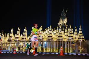 BIB: 
                            <button type="button" onclick="openModal(21176629)" class="btn btn-primary btn-sm float-right btn-popup" data-toggle="modal" data-target=".modal-high-quality">
                        <i class="fas fa-shopping-cart"></i> Add to Cart
                    </button>
                                            <button type="button" onclick="isThisMe(21176629, true)" class="btn btn-success btn-sm float-right btn-popup btn-isme hidden" data-toggle="tooltip" data-placement="bottom" title="นี่คือรูปของคุณใช่ไหม คลิกที่นี่เพื่อเอาเข้าอัลบั้ม">
                        <i class="fas fa-plus"></i> Add to album
                    </button>
                    <button type="button" onclick="isThisMe(21176629, false)" class="btn btn-warning btn-sm float-right btn-popup btn-isnotme hidden">
                        <i class="fas fa-ban"></i> Remove from album
                    </button>