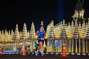 BIB: 
                            <button type="button" onclick="openModal(21468888)" class="btn btn-primary btn-sm float-right btn-popup" data-toggle="modal" data-target=".modal-high-quality">
                        <i class="fas fa-shopping-cart"></i> Add to Cart
                    </button>
                                            <button type="button" onclick="isThisMe(21468888, true)" class="btn btn-success btn-sm float-right btn-popup btn-isme hidden" data-toggle="tooltip" data-placement="bottom" title="นี่คือรูปของคุณใช่ไหม คลิกที่นี่เพื่อเอาเข้าอัลบั้ม">
                        <i class="fas fa-plus"></i> Add to album
                    </button>
                    <button type="button" onclick="isThisMe(21468888, false)" class="btn btn-warning btn-sm float-right btn-popup btn-isnotme hidden">
                        <i class="fas fa-ban"></i> Remove from album
                    </button>