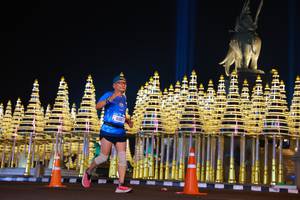 BIB: 
                            <button type="button" onclick="openModal(21481461)" class="btn btn-primary btn-sm float-right btn-popup" data-toggle="modal" data-target=".modal-high-quality">
                        <i class="fas fa-shopping-cart"></i> Add to Cart
                    </button>
                                            <button type="button" onclick="isThisMe(21481461, true)" class="btn btn-success btn-sm float-right btn-popup btn-isme hidden" data-toggle="tooltip" data-placement="bottom" title="นี่คือรูปของคุณใช่ไหม คลิกที่นี่เพื่อเอาเข้าอัลบั้ม">
                        <i class="fas fa-plus"></i> Add to album
                    </button>
                    <button type="button" onclick="isThisMe(21481461, false)" class="btn btn-warning btn-sm float-right btn-popup btn-isnotme hidden">
                        <i class="fas fa-ban"></i> Remove from album
                    </button>