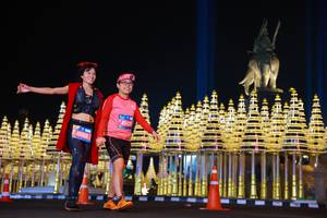 BIB: 45439
                            <button type="button" onclick="openModal(21498509)" class="btn btn-primary btn-sm float-right btn-popup" data-toggle="modal" data-target=".modal-high-quality">
                        <i class="fas fa-shopping-cart"></i> Add to Cart
                    </button>
                                            <button type="button" onclick="isThisMe(21498509, true)" class="btn btn-success btn-sm float-right btn-popup btn-isme hidden" data-toggle="tooltip" data-placement="bottom" title="นี่คือรูปของคุณใช่ไหม คลิกที่นี่เพื่อเอาเข้าอัลบั้ม">
                        <i class="fas fa-plus"></i> Add to album
                    </button>
                    <button type="button" onclick="isThisMe(21498509, false)" class="btn btn-warning btn-sm float-right btn-popup btn-isnotme hidden">
                        <i class="fas fa-ban"></i> Remove from album
                    </button>