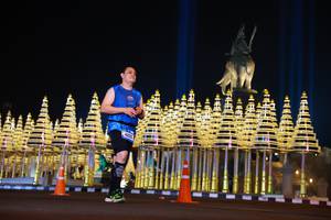 BIB: 
                            <button type="button" onclick="openModal(21539215)" class="btn btn-primary btn-sm float-right btn-popup" data-toggle="modal" data-target=".modal-high-quality">
                        <i class="fas fa-shopping-cart"></i> Add to Cart
                    </button>
                                            <button type="button" onclick="isThisMe(21539215, true)" class="btn btn-success btn-sm float-right btn-popup btn-isme hidden" data-toggle="tooltip" data-placement="bottom" title="นี่คือรูปของคุณใช่ไหม คลิกที่นี่เพื่อเอาเข้าอัลบั้ม">
                        <i class="fas fa-plus"></i> Add to album
                    </button>
                    <button type="button" onclick="isThisMe(21539215, false)" class="btn btn-warning btn-sm float-right btn-popup btn-isnotme hidden">
                        <i class="fas fa-ban"></i> Remove from album
                    </button>