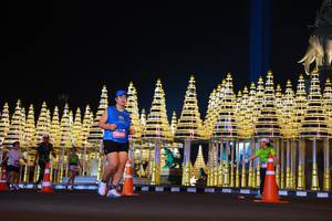 BIB: 19092
                            <button type="button" onclick="openModal(21501038)" class="btn btn-primary btn-sm float-right btn-popup" data-toggle="modal" data-target=".modal-high-quality">
                        <i class="fas fa-shopping-cart"></i> Add to Cart
                    </button>
                                            <button type="button" onclick="isThisMe(21501038, true)" class="btn btn-success btn-sm float-right btn-popup btn-isme hidden" data-toggle="tooltip" data-placement="bottom" title="นี่คือรูปของคุณใช่ไหม คลิกที่นี่เพื่อเอาเข้าอัลบั้ม">
                        <i class="fas fa-plus"></i> Add to album
                    </button>
                    <button type="button" onclick="isThisMe(21501038, false)" class="btn btn-warning btn-sm float-right btn-popup btn-isnotme hidden">
                        <i class="fas fa-ban"></i> Remove from album
                    </button>