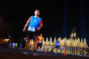 BIB: 43370
                            <button type="button" onclick="openModal(21535648)" class="btn btn-primary btn-sm float-right btn-popup" data-toggle="modal" data-target=".modal-high-quality">
                        <i class="fas fa-shopping-cart"></i> Add to Cart
                    </button>
                                            <button type="button" onclick="isThisMe(21535648, true)" class="btn btn-success btn-sm float-right btn-popup btn-isme hidden" data-toggle="tooltip" data-placement="bottom" title="นี่คือรูปของคุณใช่ไหม คลิกที่นี่เพื่อเอาเข้าอัลบั้ม">
                        <i class="fas fa-plus"></i> Add to album
                    </button>
                    <button type="button" onclick="isThisMe(21535648, false)" class="btn btn-warning btn-sm float-right btn-popup btn-isnotme hidden">
                        <i class="fas fa-ban"></i> Remove from album
                    </button>