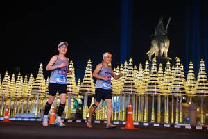 BIB: 
                            <button type="button" onclick="openModal(21471320)" class="btn btn-primary btn-sm float-right btn-popup" data-toggle="modal" data-target=".modal-high-quality">
                        <i class="fas fa-shopping-cart"></i> Add to Cart
                    </button>
                                            <button type="button" onclick="isThisMe(21471320, true)" class="btn btn-success btn-sm float-right btn-popup btn-isme hidden" data-toggle="tooltip" data-placement="bottom" title="นี่คือรูปของคุณใช่ไหม คลิกที่นี่เพื่อเอาเข้าอัลบั้ม">
                        <i class="fas fa-plus"></i> Add to album
                    </button>
                    <button type="button" onclick="isThisMe(21471320, false)" class="btn btn-warning btn-sm float-right btn-popup btn-isnotme hidden">
                        <i class="fas fa-ban"></i> Remove from album
                    </button>