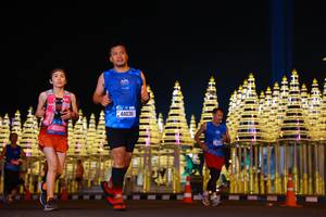 BIB: 45048, 44036
                            <button type="button" onclick="openModal(21083415)" class="btn btn-primary btn-sm float-right btn-popup" data-toggle="modal" data-target=".modal-high-quality">
                        <i class="fas fa-shopping-cart"></i> Add to Cart
                    </button>
                                            <button type="button" onclick="isThisMe(21083415, true)" class="btn btn-success btn-sm float-right btn-popup btn-isme hidden" data-toggle="tooltip" data-placement="bottom" title="นี่คือรูปของคุณใช่ไหม คลิกที่นี่เพื่อเอาเข้าอัลบั้ม">
                        <i class="fas fa-plus"></i> Add to album
                    </button>
                    <button type="button" onclick="isThisMe(21083415, false)" class="btn btn-warning btn-sm float-right btn-popup btn-isnotme hidden">
                        <i class="fas fa-ban"></i> Remove from album
                    </button>