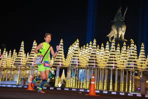 BIB: 
                            <button type="button" onclick="openModal(21479413)" class="btn btn-primary btn-sm float-right btn-popup" data-toggle="modal" data-target=".modal-high-quality">
                        <i class="fas fa-shopping-cart"></i> Add to Cart
                    </button>
                                            <button type="button" onclick="isThisMe(21479413, true)" class="btn btn-success btn-sm float-right btn-popup btn-isme hidden" data-toggle="tooltip" data-placement="bottom" title="นี่คือรูปของคุณใช่ไหม คลิกที่นี่เพื่อเอาเข้าอัลบั้ม">
                        <i class="fas fa-plus"></i> Add to album
                    </button>
                    <button type="button" onclick="isThisMe(21479413, false)" class="btn btn-warning btn-sm float-right btn-popup btn-isnotme hidden">
                        <i class="fas fa-ban"></i> Remove from album
                    </button>