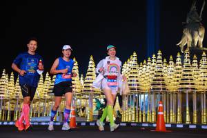 BIB: 
                            <button type="button" onclick="openModal(21511422)" class="btn btn-primary btn-sm float-right btn-popup" data-toggle="modal" data-target=".modal-high-quality">
                        <i class="fas fa-shopping-cart"></i> Add to Cart
                    </button>
                                            <button type="button" onclick="isThisMe(21511422, true)" class="btn btn-success btn-sm float-right btn-popup btn-isme hidden" data-toggle="tooltip" data-placement="bottom" title="นี่คือรูปของคุณใช่ไหม คลิกที่นี่เพื่อเอาเข้าอัลบั้ม">
                        <i class="fas fa-plus"></i> Add to album
                    </button>
                    <button type="button" onclick="isThisMe(21511422, false)" class="btn btn-warning btn-sm float-right btn-popup btn-isnotme hidden">
                        <i class="fas fa-ban"></i> Remove from album
                    </button>