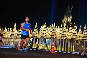 BIB: 
                            <button type="button" onclick="openModal(21491638)" class="btn btn-primary btn-sm float-right btn-popup" data-toggle="modal" data-target=".modal-high-quality">
                        <i class="fas fa-shopping-cart"></i> Add to Cart
                    </button>
                                            <button type="button" onclick="isThisMe(21491638, true)" class="btn btn-success btn-sm float-right btn-popup btn-isme hidden" data-toggle="tooltip" data-placement="bottom" title="นี่คือรูปของคุณใช่ไหม คลิกที่นี่เพื่อเอาเข้าอัลบั้ม">
                        <i class="fas fa-plus"></i> Add to album
                    </button>
                    <button type="button" onclick="isThisMe(21491638, false)" class="btn btn-warning btn-sm float-right btn-popup btn-isnotme hidden">
                        <i class="fas fa-ban"></i> Remove from album
                    </button>