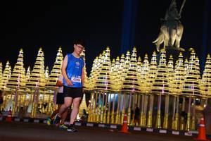 BIB: 42954
                            <button type="button" onclick="openModal(21061318)" class="btn btn-primary btn-sm float-right btn-popup" data-toggle="modal" data-target=".modal-high-quality">
                        <i class="fas fa-shopping-cart"></i> Add to Cart
                    </button>
                                            <button type="button" onclick="isThisMe(21061318, true)" class="btn btn-success btn-sm float-right btn-popup btn-isme hidden" data-toggle="tooltip" data-placement="bottom" title="นี่คือรูปของคุณใช่ไหม คลิกที่นี่เพื่อเอาเข้าอัลบั้ม">
                        <i class="fas fa-plus"></i> Add to album
                    </button>
                    <button type="button" onclick="isThisMe(21061318, false)" class="btn btn-warning btn-sm float-right btn-popup btn-isnotme hidden">
                        <i class="fas fa-ban"></i> Remove from album
                    </button>