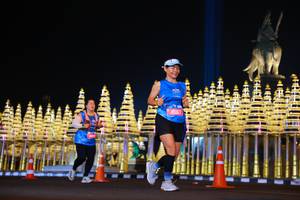 BIB: 45163
                            <button type="button" onclick="openModal(21464999)" class="btn btn-primary btn-sm float-right btn-popup" data-toggle="modal" data-target=".modal-high-quality">
                        <i class="fas fa-shopping-cart"></i> Add to Cart
                    </button>
                                            <button type="button" onclick="isThisMe(21464999, true)" class="btn btn-success btn-sm float-right btn-popup btn-isme hidden" data-toggle="tooltip" data-placement="bottom" title="นี่คือรูปของคุณใช่ไหม คลิกที่นี่เพื่อเอาเข้าอัลบั้ม">
                        <i class="fas fa-plus"></i> Add to album
                    </button>
                    <button type="button" onclick="isThisMe(21464999, false)" class="btn btn-warning btn-sm float-right btn-popup btn-isnotme hidden">
                        <i class="fas fa-ban"></i> Remove from album
                    </button>