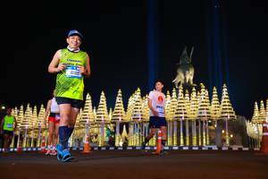 BIB: 41165
                            <button type="button" onclick="openModal(21504959)" class="btn btn-primary btn-sm float-right btn-popup" data-toggle="modal" data-target=".modal-high-quality">
                        <i class="fas fa-shopping-cart"></i> Add to Cart
                    </button>
                                            <button type="button" onclick="isThisMe(21504959, true)" class="btn btn-success btn-sm float-right btn-popup btn-isme hidden" data-toggle="tooltip" data-placement="bottom" title="นี่คือรูปของคุณใช่ไหม คลิกที่นี่เพื่อเอาเข้าอัลบั้ม">
                        <i class="fas fa-plus"></i> Add to album
                    </button>
                    <button type="button" onclick="isThisMe(21504959, false)" class="btn btn-warning btn-sm float-right btn-popup btn-isnotme hidden">
                        <i class="fas fa-ban"></i> Remove from album
                    </button>