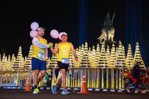 BIB: 023
                            <button type="button" onclick="openModal(21543427)" class="btn btn-primary btn-sm float-right btn-popup" data-toggle="modal" data-target=".modal-high-quality">
                        <i class="fas fa-shopping-cart"></i> Add to Cart
                    </button>
                                            <button type="button" onclick="isThisMe(21543427, true)" class="btn btn-success btn-sm float-right btn-popup btn-isme hidden" data-toggle="tooltip" data-placement="bottom" title="นี่คือรูปของคุณใช่ไหม คลิกที่นี่เพื่อเอาเข้าอัลบั้ม">
                        <i class="fas fa-plus"></i> Add to album
                    </button>
                    <button type="button" onclick="isThisMe(21543427, false)" class="btn btn-warning btn-sm float-right btn-popup btn-isnotme hidden">
                        <i class="fas fa-ban"></i> Remove from album
                    </button>