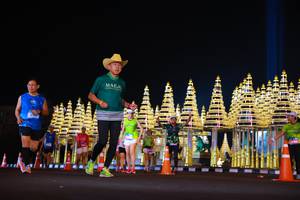 BIB: 15151
                            <button type="button" onclick="openModal(21501557)" class="btn btn-primary btn-sm float-right btn-popup" data-toggle="modal" data-target=".modal-high-quality">
                        <i class="fas fa-shopping-cart"></i> Add to Cart
                    </button>
                                            <button type="button" onclick="isThisMe(21501557, true)" class="btn btn-success btn-sm float-right btn-popup btn-isme hidden" data-toggle="tooltip" data-placement="bottom" title="นี่คือรูปของคุณใช่ไหม คลิกที่นี่เพื่อเอาเข้าอัลบั้ม">
                        <i class="fas fa-plus"></i> Add to album
                    </button>
                    <button type="button" onclick="isThisMe(21501557, false)" class="btn btn-warning btn-sm float-right btn-popup btn-isnotme hidden">
                        <i class="fas fa-ban"></i> Remove from album
                    </button>