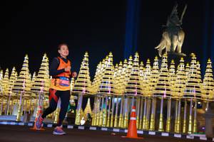 BIB: 132
                            <button type="button" onclick="openModal(21480121)" class="btn btn-primary btn-sm float-right btn-popup" data-toggle="modal" data-target=".modal-high-quality">
                        <i class="fas fa-shopping-cart"></i> Add to Cart
                    </button>
                                            <button type="button" onclick="isThisMe(21480121, true)" class="btn btn-success btn-sm float-right btn-popup btn-isme hidden" data-toggle="tooltip" data-placement="bottom" title="นี่คือรูปของคุณใช่ไหม คลิกที่นี่เพื่อเอาเข้าอัลบั้ม">
                        <i class="fas fa-plus"></i> Add to album
                    </button>
                    <button type="button" onclick="isThisMe(21480121, false)" class="btn btn-warning btn-sm float-right btn-popup btn-isnotme hidden">
                        <i class="fas fa-ban"></i> Remove from album
                    </button>