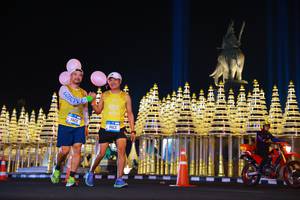 BIB: 2023
                            <button type="button" onclick="openModal(21543320)" class="btn btn-primary btn-sm float-right btn-popup" data-toggle="modal" data-target=".modal-high-quality">
                        <i class="fas fa-shopping-cart"></i> Add to Cart
                    </button>
                                            <button type="button" onclick="isThisMe(21543320, true)" class="btn btn-success btn-sm float-right btn-popup btn-isme hidden" data-toggle="tooltip" data-placement="bottom" title="นี่คือรูปของคุณใช่ไหม คลิกที่นี่เพื่อเอาเข้าอัลบั้ม">
                        <i class="fas fa-plus"></i> Add to album
                    </button>
                    <button type="button" onclick="isThisMe(21543320, false)" class="btn btn-warning btn-sm float-right btn-popup btn-isnotme hidden">
                        <i class="fas fa-ban"></i> Remove from album
                    </button>