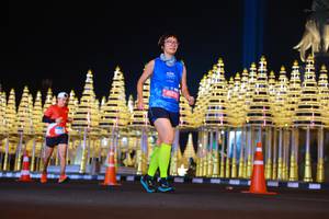 BIB: 49578
                            <button type="button" onclick="openModal(21524034)" class="btn btn-primary btn-sm float-right btn-popup" data-toggle="modal" data-target=".modal-high-quality">
                        <i class="fas fa-shopping-cart"></i> Add to Cart
                    </button>
                                            <button type="button" onclick="isThisMe(21524034, true)" class="btn btn-success btn-sm float-right btn-popup btn-isme hidden" data-toggle="tooltip" data-placement="bottom" title="นี่คือรูปของคุณใช่ไหม คลิกที่นี่เพื่อเอาเข้าอัลบั้ม">
                        <i class="fas fa-plus"></i> Add to album
                    </button>
                    <button type="button" onclick="isThisMe(21524034, false)" class="btn btn-warning btn-sm float-right btn-popup btn-isnotme hidden">
                        <i class="fas fa-ban"></i> Remove from album
                    </button>