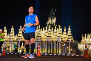 BIB: 
                            <button type="button" onclick="openModal(21502765)" class="btn btn-primary btn-sm float-right btn-popup" data-toggle="modal" data-target=".modal-high-quality">
                        <i class="fas fa-shopping-cart"></i> Add to Cart
                    </button>
                                            <button type="button" onclick="isThisMe(21502765, true)" class="btn btn-success btn-sm float-right btn-popup btn-isme hidden" data-toggle="tooltip" data-placement="bottom" title="นี่คือรูปของคุณใช่ไหม คลิกที่นี่เพื่อเอาเข้าอัลบั้ม">
                        <i class="fas fa-plus"></i> Add to album
                    </button>
                    <button type="button" onclick="isThisMe(21502765, false)" class="btn btn-warning btn-sm float-right btn-popup btn-isnotme hidden">
                        <i class="fas fa-ban"></i> Remove from album
                    </button>