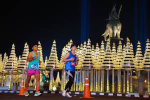 BIB: 40940
                            <button type="button" onclick="openModal(21527612)" class="btn btn-primary btn-sm float-right btn-popup" data-toggle="modal" data-target=".modal-high-quality">
                        <i class="fas fa-shopping-cart"></i> Add to Cart
                    </button>
                                            <button type="button" onclick="isThisMe(21527612, true)" class="btn btn-success btn-sm float-right btn-popup btn-isme hidden" data-toggle="tooltip" data-placement="bottom" title="นี่คือรูปของคุณใช่ไหม คลิกที่นี่เพื่อเอาเข้าอัลบั้ม">
                        <i class="fas fa-plus"></i> Add to album
                    </button>
                    <button type="button" onclick="isThisMe(21527612, false)" class="btn btn-warning btn-sm float-right btn-popup btn-isnotme hidden">
                        <i class="fas fa-ban"></i> Remove from album
                    </button>