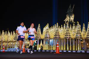 BIB: 
                            <button type="button" onclick="openModal(21473226)" class="btn btn-primary btn-sm float-right btn-popup" data-toggle="modal" data-target=".modal-high-quality">
                        <i class="fas fa-shopping-cart"></i> Add to Cart
                    </button>
                                            <button type="button" onclick="isThisMe(21473226, true)" class="btn btn-success btn-sm float-right btn-popup btn-isme hidden" data-toggle="tooltip" data-placement="bottom" title="นี่คือรูปของคุณใช่ไหม คลิกที่นี่เพื่อเอาเข้าอัลบั้ม">
                        <i class="fas fa-plus"></i> Add to album
                    </button>
                    <button type="button" onclick="isThisMe(21473226, false)" class="btn btn-warning btn-sm float-right btn-popup btn-isnotme hidden">
                        <i class="fas fa-ban"></i> Remove from album
                    </button>