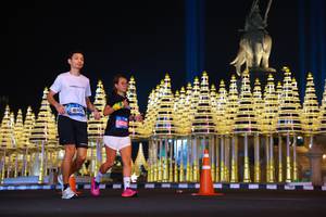 BIB: 
                            <button type="button" onclick="openModal(21520550)" class="btn btn-primary btn-sm float-right btn-popup" data-toggle="modal" data-target=".modal-high-quality">
                        <i class="fas fa-shopping-cart"></i> Add to Cart
                    </button>
                                            <button type="button" onclick="isThisMe(21520550, true)" class="btn btn-success btn-sm float-right btn-popup btn-isme hidden" data-toggle="tooltip" data-placement="bottom" title="นี่คือรูปของคุณใช่ไหม คลิกที่นี่เพื่อเอาเข้าอัลบั้ม">
                        <i class="fas fa-plus"></i> Add to album
                    </button>
                    <button type="button" onclick="isThisMe(21520550, false)" class="btn btn-warning btn-sm float-right btn-popup btn-isnotme hidden">
                        <i class="fas fa-ban"></i> Remove from album
                    </button>