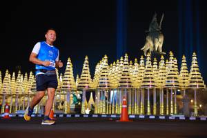 BIB: 
                            <button type="button" onclick="openModal(21533241)" class="btn btn-primary btn-sm float-right btn-popup" data-toggle="modal" data-target=".modal-high-quality">
                        <i class="fas fa-shopping-cart"></i> Add to Cart
                    </button>
                                            <button type="button" onclick="isThisMe(21533241, true)" class="btn btn-success btn-sm float-right btn-popup btn-isme hidden" data-toggle="tooltip" data-placement="bottom" title="นี่คือรูปของคุณใช่ไหม คลิกที่นี่เพื่อเอาเข้าอัลบั้ม">
                        <i class="fas fa-plus"></i> Add to album
                    </button>
                    <button type="button" onclick="isThisMe(21533241, false)" class="btn btn-warning btn-sm float-right btn-popup btn-isnotme hidden">
                        <i class="fas fa-ban"></i> Remove from album
                    </button>