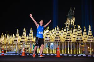 BIB: 42508
                            <button type="button" onclick="openModal(21467137)" class="btn btn-primary btn-sm float-right btn-popup" data-toggle="modal" data-target=".modal-high-quality">
                        <i class="fas fa-shopping-cart"></i> Add to Cart
                    </button>
                                            <button type="button" onclick="isThisMe(21467137, true)" class="btn btn-success btn-sm float-right btn-popup btn-isme hidden" data-toggle="tooltip" data-placement="bottom" title="นี่คือรูปของคุณใช่ไหม คลิกที่นี่เพื่อเอาเข้าอัลบั้ม">
                        <i class="fas fa-plus"></i> Add to album
                    </button>
                    <button type="button" onclick="isThisMe(21467137, false)" class="btn btn-warning btn-sm float-right btn-popup btn-isnotme hidden">
                        <i class="fas fa-ban"></i> Remove from album
                    </button>