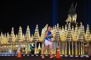 BIB: 
                            <button type="button" onclick="openModal(21468640)" class="btn btn-primary btn-sm float-right btn-popup" data-toggle="modal" data-target=".modal-high-quality">
                        <i class="fas fa-shopping-cart"></i> Add to Cart
                    </button>
                                            <button type="button" onclick="isThisMe(21468640, true)" class="btn btn-success btn-sm float-right btn-popup btn-isme hidden" data-toggle="tooltip" data-placement="bottom" title="นี่คือรูปของคุณใช่ไหม คลิกที่นี่เพื่อเอาเข้าอัลบั้ม">
                        <i class="fas fa-plus"></i> Add to album
                    </button>
                    <button type="button" onclick="isThisMe(21468640, false)" class="btn btn-warning btn-sm float-right btn-popup btn-isnotme hidden">
                        <i class="fas fa-ban"></i> Remove from album
                    </button>