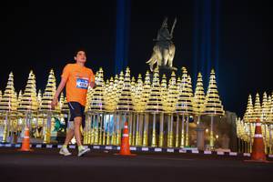 BIB: 43174
                            <button type="button" onclick="openModal(21480788)" class="btn btn-primary btn-sm float-right btn-popup" data-toggle="modal" data-target=".modal-high-quality">
                        <i class="fas fa-shopping-cart"></i> Add to Cart
                    </button>
                                            <button type="button" onclick="isThisMe(21480788, true)" class="btn btn-success btn-sm float-right btn-popup btn-isme hidden" data-toggle="tooltip" data-placement="bottom" title="นี่คือรูปของคุณใช่ไหม คลิกที่นี่เพื่อเอาเข้าอัลบั้ม">
                        <i class="fas fa-plus"></i> Add to album
                    </button>
                    <button type="button" onclick="isThisMe(21480788, false)" class="btn btn-warning btn-sm float-right btn-popup btn-isnotme hidden">
                        <i class="fas fa-ban"></i> Remove from album
                    </button>